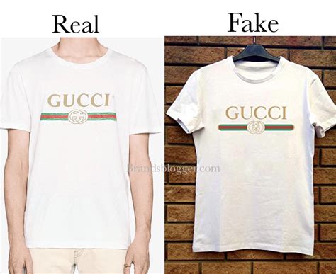 real vs fake gucci shorts|Gucci clothes for sale.